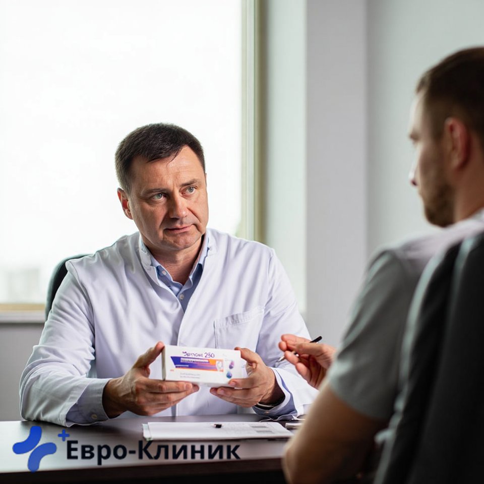 Консультация по кодированию препаратом Тетлонг в Изобильном